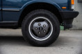 /album/fotogalerij-range-rover-classic-vogue-se-plymouth/mad-classics-74-jpg/